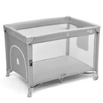 Berco-desmontavel---Serene---Multikids---Cinza-1