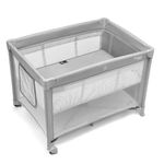 Berco-desmontavel---Serene---Multikids---Cinza-6
