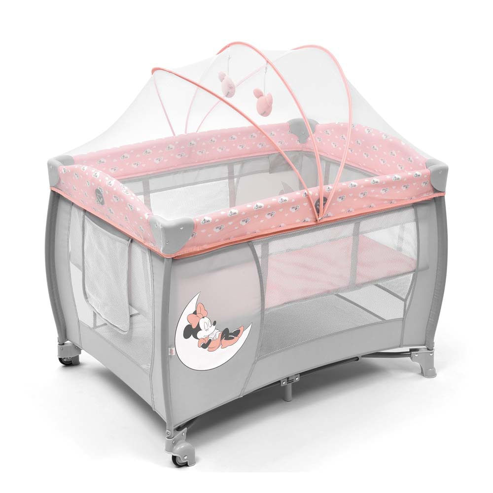 Berco-Portatil-e-Desmontavel---Multikids