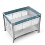 Berco-Portatil-e-Desmontavel---Multikids---Daydream---Azul-4