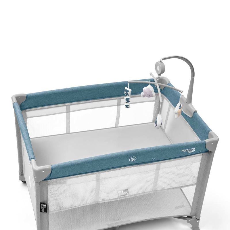 Berco-Portatil-e-Desmontavel---Multikids---Daydream---Azul-5