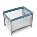 Berco-Portatil-e-Desmontavel---Multikids---Daydream---Azul-6