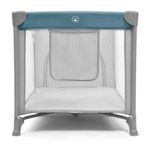 Berco-Portatil-e-Desmontavel---Multikids---Daydream---Azul-7