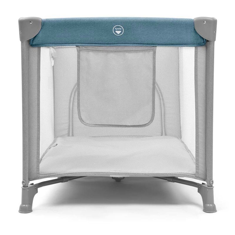 Berco-Portatil-e-Desmontavel---Multikids---Daydream---Azul-7