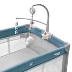 Berco-Portatil-e-Desmontavel---Multikids---Daydream---Azul-8