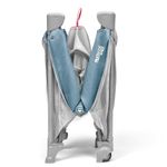 Berco-Portatil-e-Desmontavel---Multikids---Daydream---Azul-11