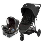 Travel-System---Maxi-Cosi---Gia-XP---Trio---Midnight-Black-0