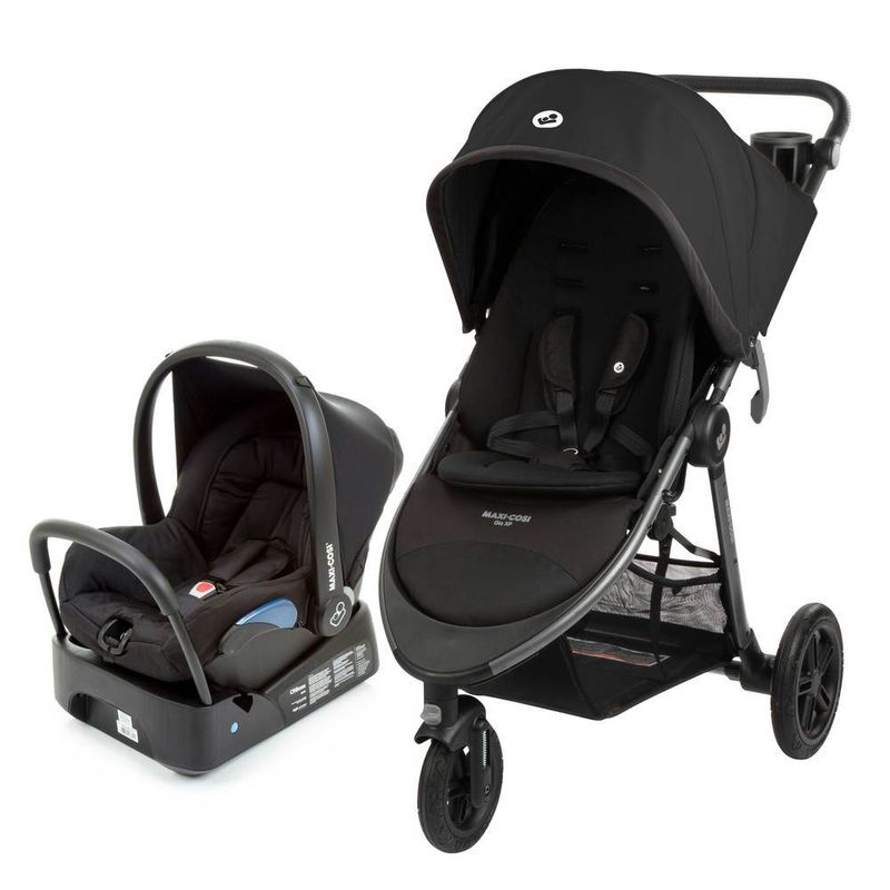 Travel-System---Maxi-Cosi---Gia-XP---Trio---Midnight-Black-0