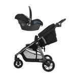 Travel-System---Maxi-Cosi---Gia-XP---Trio---Midnight-Black-1