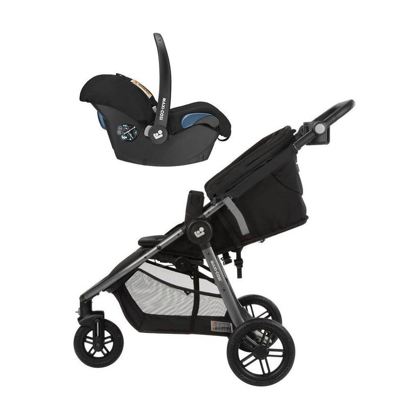 Travel-System---Maxi-Cosi---Gia-XP---Trio---Midnight-Black-1