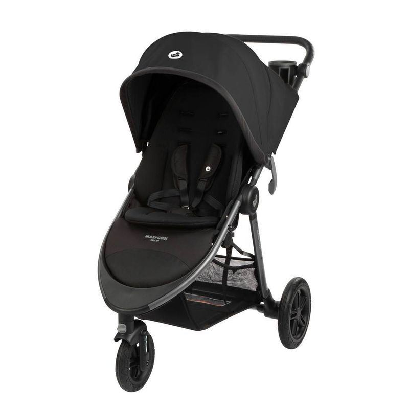 Travel-System---Maxi-Cosi---Gia-XP---Trio---Midnight-Black-2