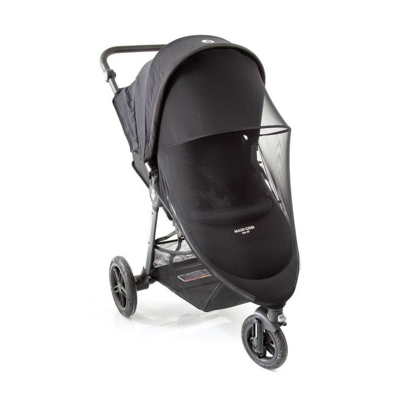 Travel-System---Maxi-Cosi---Gia-XP---Trio---Midnight-Black-3