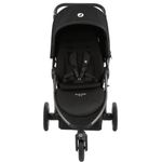 Travel-System---Maxi-Cosi---Gia-XP---Trio---Midnight-Black-4