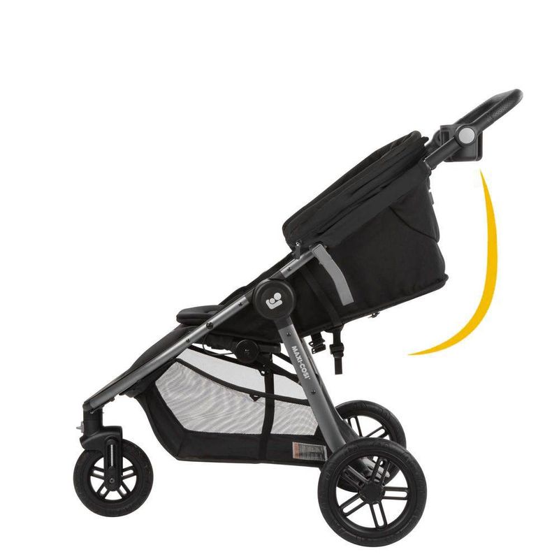 Travel-System---Maxi-Cosi---Gia-XP---Trio---Midnight-Black-5