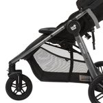 Travel-System---Maxi-Cosi---Gia-XP---Trio---Midnight-Black-6