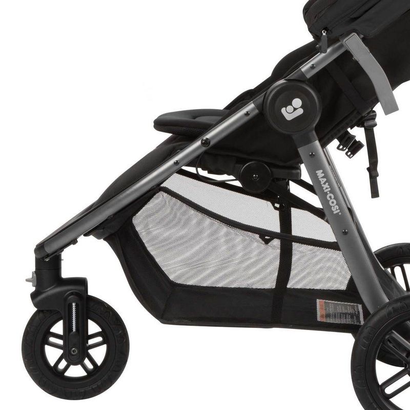 Travel-System---Maxi-Cosi---Gia-XP---Trio---Midnight-Black-6