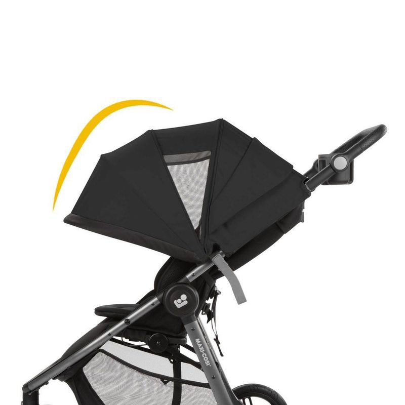 Travel-System---Maxi-Cosi---Gia-XP---Trio---Midnight-Black-7