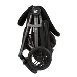 Travel-System---Maxi-Cosi---Gia-XP---Trio---Midnight-Black-8