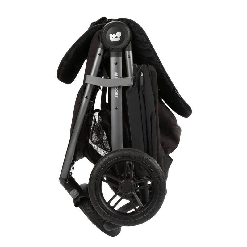 Travel-System---Maxi-Cosi---Gia-XP---Trio---Midnight-Black-8