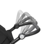 Travel-System---Maxi-Cosi---Gia-XP---Trio---Midnight-Black-9