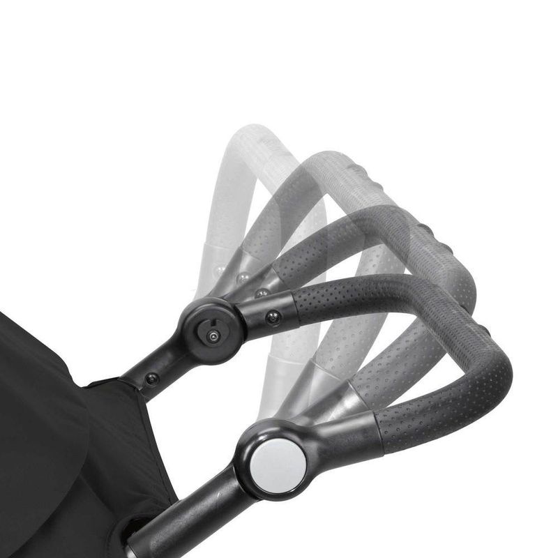 Travel-System---Maxi-Cosi---Gia-XP---Trio---Midnight-Black-9