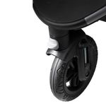 Travel-System---Maxi-Cosi---Gia-XP---Trio---Midnight-Black-10