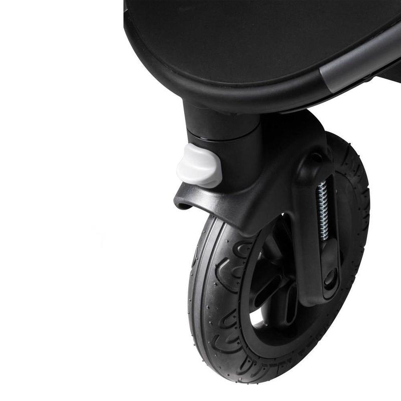 Travel-System---Maxi-Cosi---Gia-XP---Trio---Midnight-Black-10
