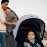 Travel-System---Maxi-Cosi---Gia-XP---Trio---Midnight-Black-11