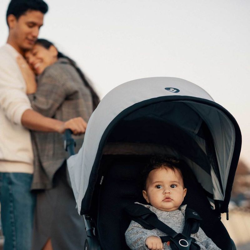 Travel-System---Maxi-Cosi---Gia-XP---Trio---Midnight-Black-11