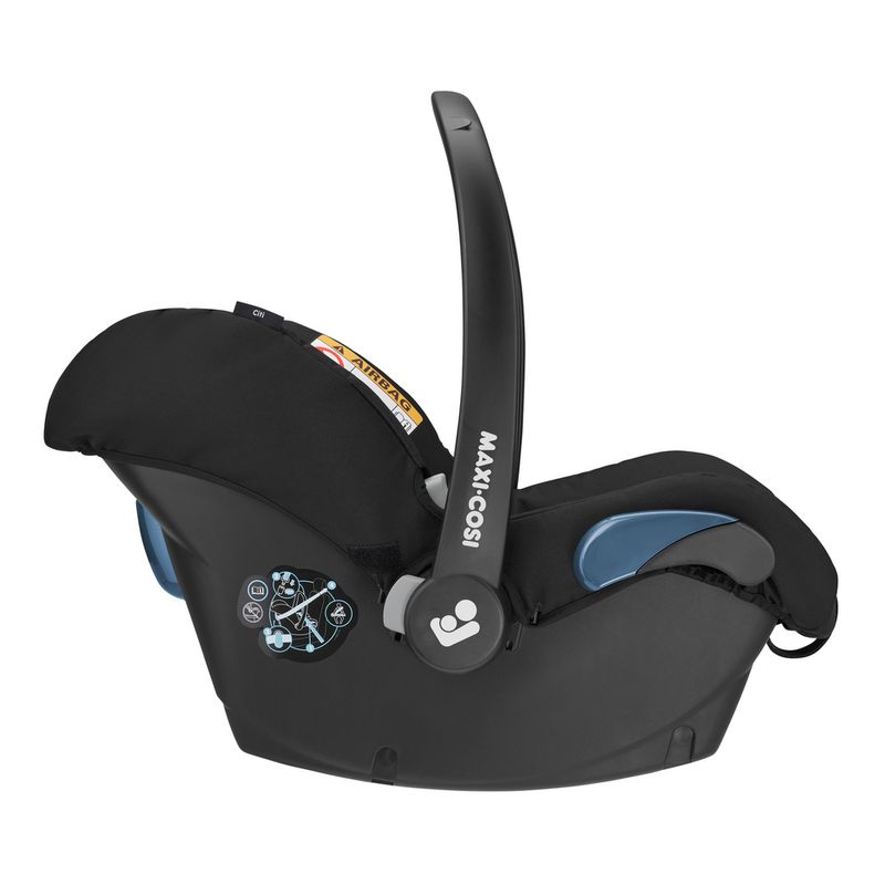 Travel-System---Maxi-Cosi---Gia-XP---Trio---Midnight-Black-13