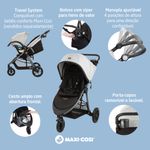 Travel-System---Maxi-Cosi---Gia-XP---Trio---Midnight-Black-14