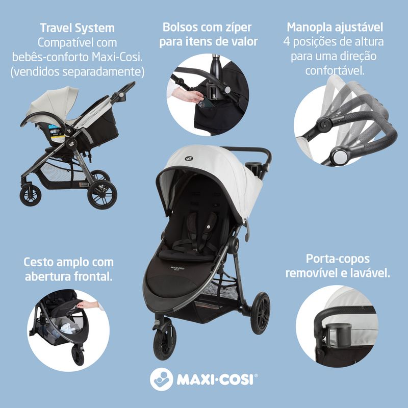 Travel-System---Maxi-Cosi---Gia-XP---Trio---Midnight-Black-14