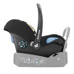 Travel-System---Maxi-Cosi---Gia-XP---Trio---Midnight-Black-17