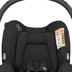 Travel-System---Maxi-Cosi---Gia-XP---Trio---Midnight-Black-21