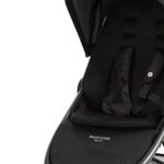 Travel-System---Maxi-Cosi---Gia-XP---Trio---Midnight-Black-23