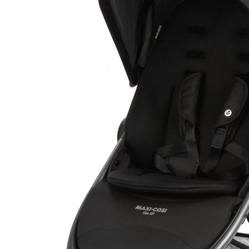 Travel-System---Maxi-Cosi---Gia-XP---Trio---Midnight-Black-23