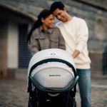 Travel-System---Maxi-Cosi---Gia-XP---Trio---Midnight-Black-24