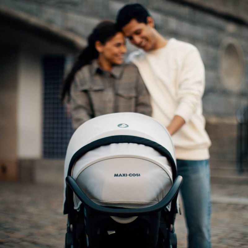 Travel-System---Maxi-Cosi---Gia-XP---Trio---Midnight-Black-24