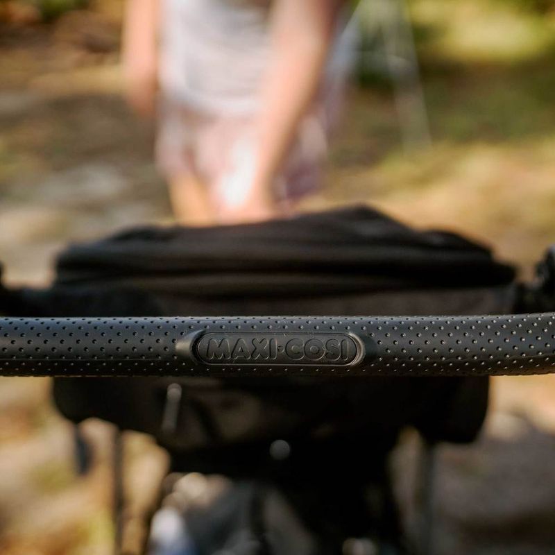 Travel-System---Maxi-Cosi---Gia-XP---Trio---Midnight-Black-25