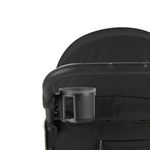 Travel-System---Maxi-Cosi---Gia-XP---Trio---Midnight-Black-26