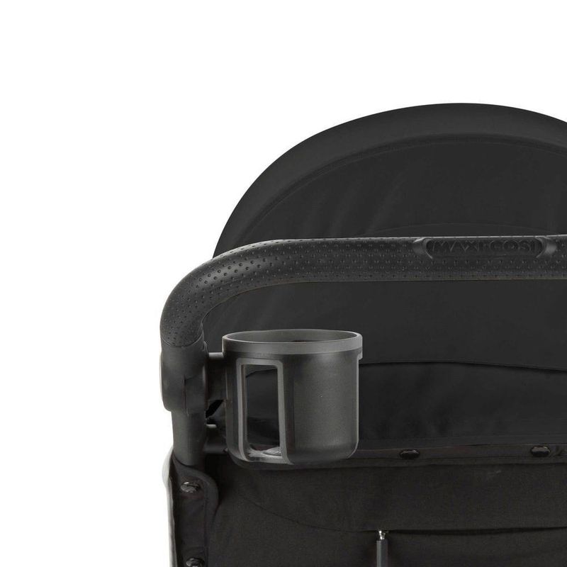 Travel-System---Maxi-Cosi---Gia-XP---Trio---Midnight-Black-26