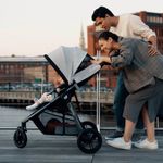 Travel-System---Maxi-Cosi---Gia-XP---Trio---Midnight-Black-27
