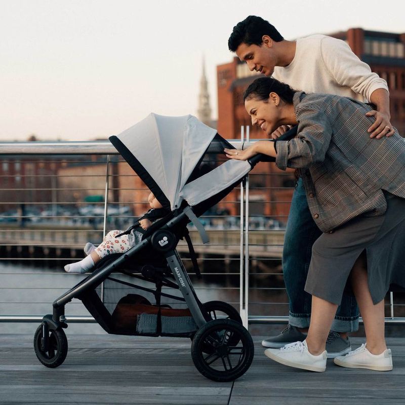 Travel-System---Maxi-Cosi---Gia-XP---Trio---Midnight-Black-27
