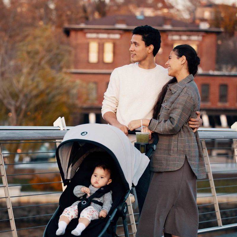 Travel-System---Maxi-Cosi---Gia-XP---Trio---Midnight-Black-28