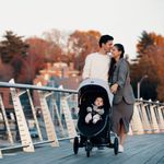 Travel-System---Maxi-Cosi---Gia-XP---Trio---Midnight-Black-31