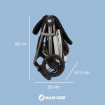 Travel-System---Maxi-Cosi---Gia-XP---Trio---Midnight-Black-32