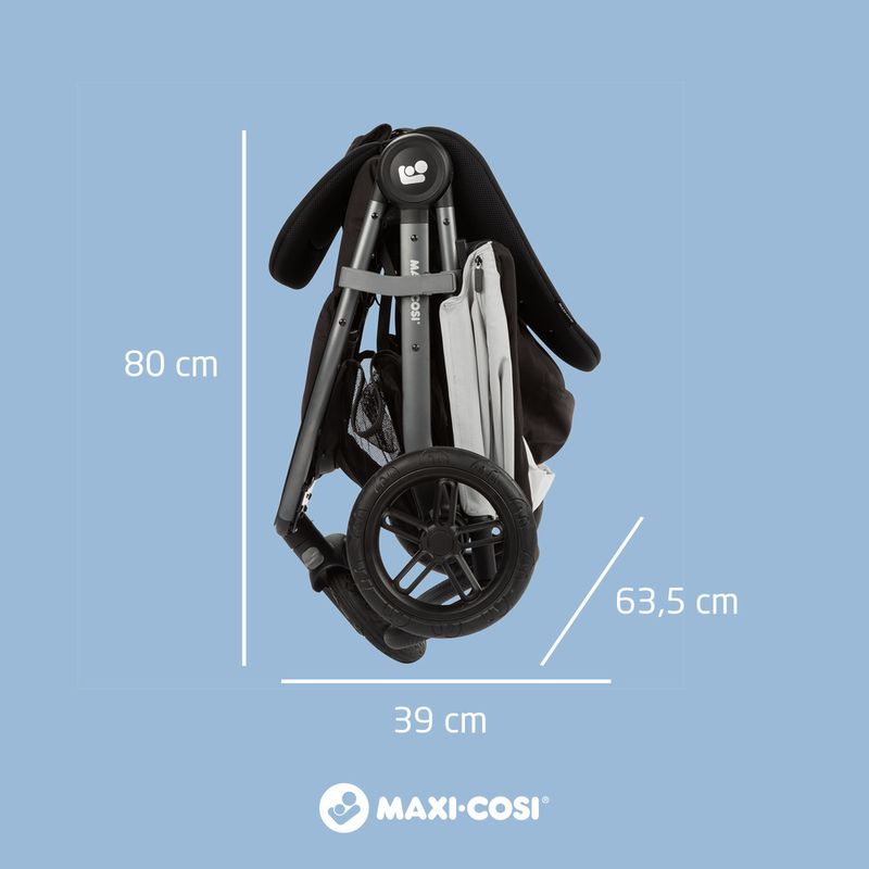 Travel-System---Maxi-Cosi---Gia-XP---Trio---Midnight-Black-32