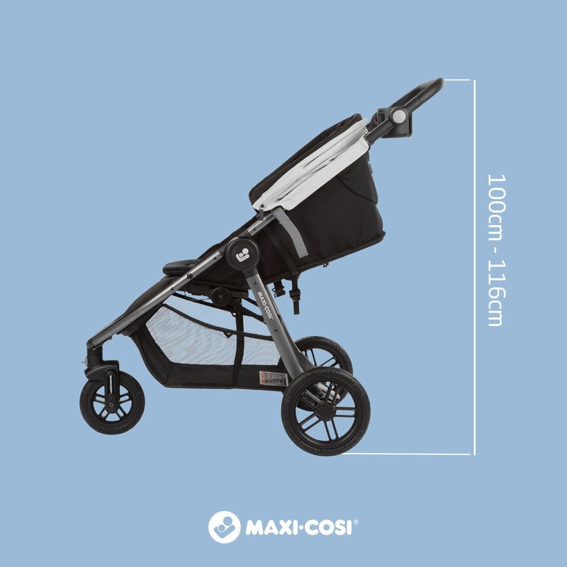 Travel-System---Maxi-Cosi---Gia-XP---Trio---Midnight-Black-33