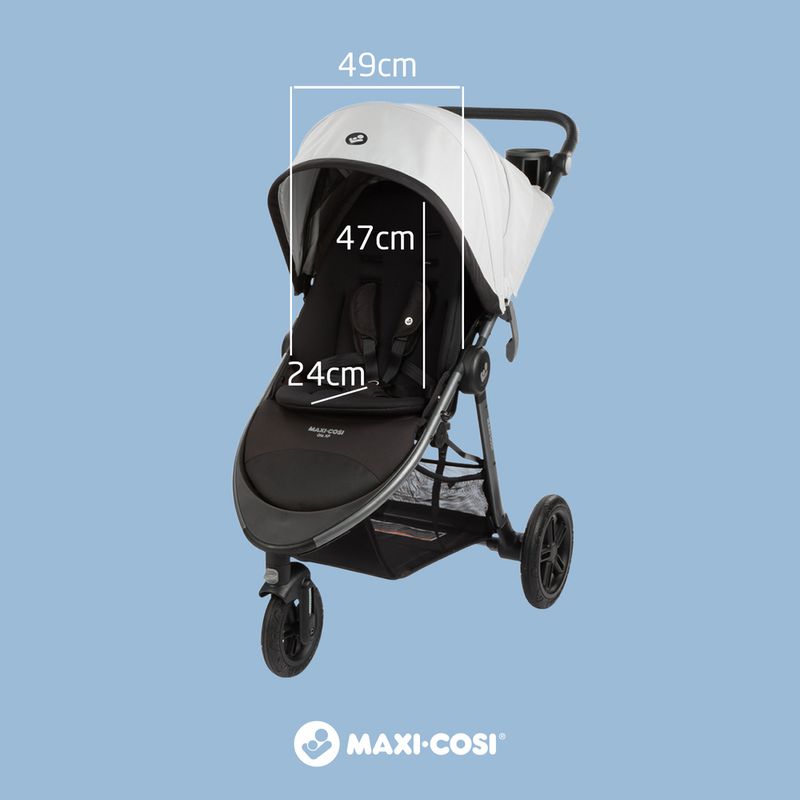 Travel-System---Maxi-Cosi---Gia-XP---Trio---Midnight-Black-34