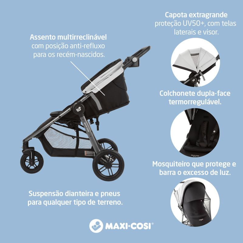 Travel-System---Maxi-Cosi---Gia-XP---Trio---Midnight-Black-35